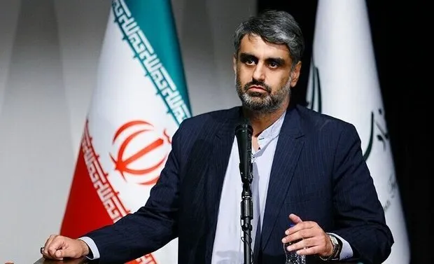 پاسخ مرکز ارتباطات مجلس به ادعای تعطیلی عمدی جلسات