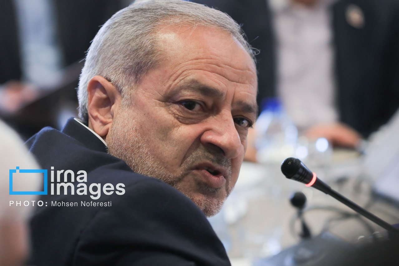 وزیر آموزش‌وپرورش: تعطیلی یکپارچه مدارس در دستور کار نیست