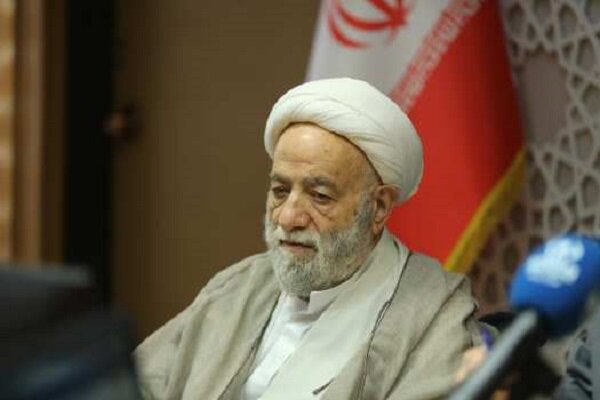تکذیب خبر درگذشت حجت‌الاسلام قرائتی توسط برادرش
