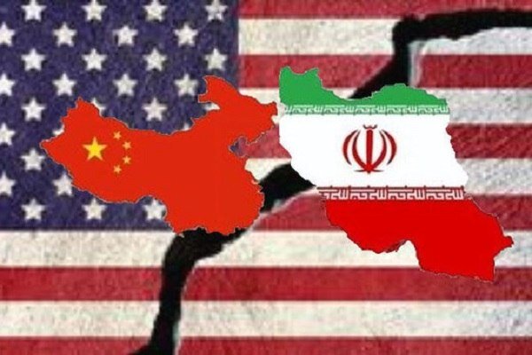 معمای چین؛ چگونه پکن می‌تواند به پایان جنگ ایران و آمریکا کمک کند؟