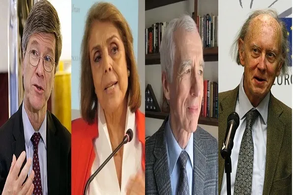 تحلیل کارشناسان: احتمال حمله آمریکا به ایران پیش از انتخابات کنگره و شکست مذاکرات قطر